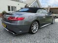 Mercedes-Benz S Class 5.5 AMG S 63 Auto 2dr 17