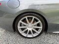 Mercedes-Benz S Class 5.5 AMG S 63 Auto 2dr 52