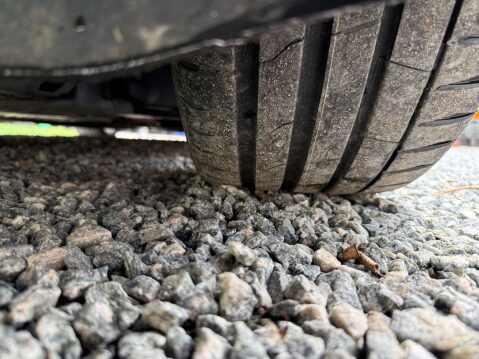 Mercedes-Benz S Class 5.5 AMG S 63 Auto 2dr 58