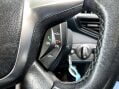 Ford C-Max 1.6 C-Max Zetec 5dr 42