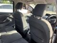 Ford C-Max 1.6 C-Max Zetec 5dr 51