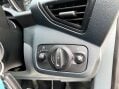 Ford C-Max 1.6 C-Max Zetec 5dr 41