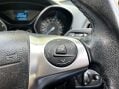 Ford C-Max 1.6 C-Max Zetec 5dr 48