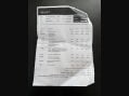 Ford C-Max 1.6 C-Max Zetec 5dr 57