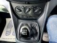 Ford C-Max 1.6 C-Max Zetec 5dr 45
