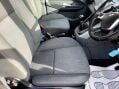 Ford C-Max 1.6 C-Max Zetec 5dr 37