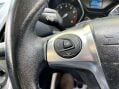 Ford C-Max 1.6 C-Max Zetec 5dr 44