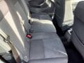 Ford C-Max 1.6 C-Max Zetec 5dr 50