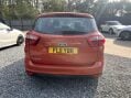 Ford C-Max 1.6 C-Max Zetec 5dr 13