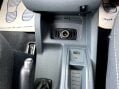 Ford C-Max 1.6 C-Max Zetec 5dr 43