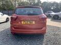 Ford C-Max 1.6 C-Max Zetec 5dr 19