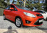 Ford C-Max 1.6 C-Max Zetec 5dr