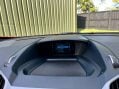 Ford C-Max 1.6 C-Max Zetec 5dr 47