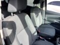 Ford C-Max 1.6 C-Max Zetec 5dr 36