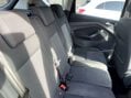 Ford C-Max 1.6 C-Max Zetec 5dr 49