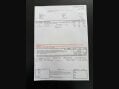 Ford C-Max 1.6 C-Max Zetec 5dr 55