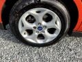 Ford C-Max 1.6 C-Max Zetec 5dr 28