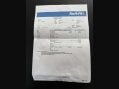 Ford C-Max 1.6 C-Max Zetec 5dr 53