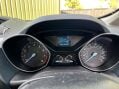 Ford C-Max 1.6 C-Max Zetec 5dr 39