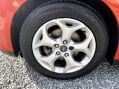 Ford C-Max 1.6 C-Max Zetec 5dr 26