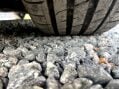 Ford C-Max 1.6 C-Max Zetec 5dr 34
