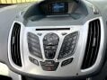Ford C-Max 1.6 C-Max Zetec 5dr 46