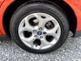 Ford C-Max 1.6 C-Max Zetec 5dr 33