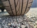 Citroen C3 Aircross 1.2 C3 Aircross Flair PureTech 5dr 50