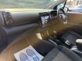 Citroen C3 Aircross 1.2 C3 Aircross Flair PureTech 5dr 62