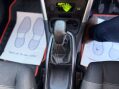 Citroen C3 Aircross 1.2 C3 Aircross Flair PureTech 5dr 75
