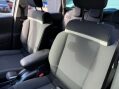 Citroen C3 Aircross 1.2 C3 Aircross Flair PureTech 5dr 60