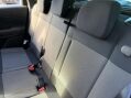 Citroen C3 Aircross 1.2 C3 Aircross Flair PureTech 5dr 64