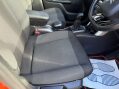 Citroen C3 Aircross 1.2 C3 Aircross Flair PureTech 5dr 41
