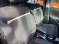 Citroen C3 Aircross 1.2 C3 Aircross Flair PureTech 5dr 42