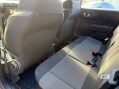 Citroen C3 Aircross 1.2 C3 Aircross Flair PureTech 5dr 63