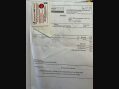 Citroen C3 Aircross 1.2 C3 Aircross Flair PureTech 5dr 90