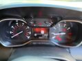 Citroen C3 Aircross 1.2 C3 Aircross Flair PureTech 5dr 78