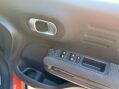Citroen C3 Aircross 1.2 C3 Aircross Flair PureTech 5dr 40