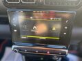 Citroen C3 Aircross 1.2 C3 Aircross Flair PureTech 5dr 71