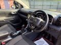 Citroen C3 Aircross 1.2 C3 Aircross Flair PureTech 5dr 44
