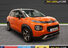 Citroen C3 Aircross 1.2 C3 Aircross Flair PureTech 5dr