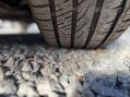 Citroen C3 Aircross 1.2 C3 Aircross Flair PureTech 5dr 55