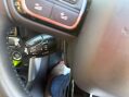 Citroen C3 Aircross 1.2 C3 Aircross Flair PureTech 5dr 74