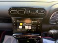Citroen C3 Aircross 1.2 C3 Aircross Flair PureTech 5dr 77