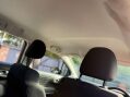 Citroen C3 Aircross 1.2 C3 Aircross Flair PureTech 5dr 47