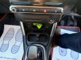 Citroen C3 Aircross 1.2 C3 Aircross Flair PureTech 5dr 76