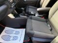 Citroen C3 Aircross 1.2 C3 Aircross Flair PureTech 5dr 59