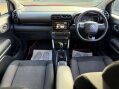 Citroen C3 Aircross 1.2 C3 Aircross Flair PureTech 5dr 4