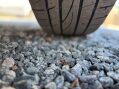 Citroen C3 Aircross 1.2 C3 Aircross Flair PureTech 5dr 48