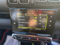 Citroen C3 Aircross 1.2 C3 Aircross Flair PureTech 5dr 70